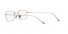 OKULARY KOREKCYJNE GIORGIO ARMANI AR 5096T 3280 53 ROZMIAR M