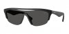 OKULARY BURBERRY BE 4460U 346487 40 ROZMIAR L