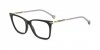OKULARY KOREKCYJNE CAROLINA HERRERA HER 0232 P9X 53 ROZMIAR M