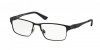 OKULARY KOREKCYJNE POLO RALPH LAUREN PH 1147 9303 54 ROZMIAR M
