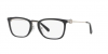 OKULARY KOREKCYJNE MICHAEL KORS CAPTIVA MK 4054 3005 52 ROZMIAR M
