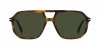 OKULARY DAVID BECKHAM DB 1172S 6C5 59 ROZMIAR L
