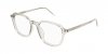 OKULARY KOREKCYJNE SAINT LAURENT SL 726F 003 53 ROZMIAR M