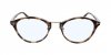 OKULARY KOREKCYJNE TOM FORD FT 5728DB 056 51 ROZMIAR M