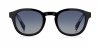 OKULARY TOMMY HILFIGER TH 2031S 807 49 ROZMIAR M