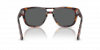 OKULARY PERSOL® PO 3366S 24/B1 55 ROZMIAR M