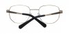 OKULARY KOREKCYJNE HARLEY-DAVIDSON HD 0881 032 50 ROZMIAR M