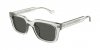 OKULARY GUCCI GG 1732SK 004 55 ROZMIAR M