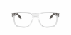 OKULARY KOREKCYJNE OAKLEY® HOLBROOK RX OX 8156 815603 54 ROZMIAR M