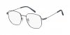 OKULARY KOREKCYJNE TOMMY HILFIGER TH 2237F KU0 52 ROZMIAR M