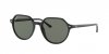 OKULARY RAY-BAN® THALIA RB 2195 901/58 53 ROZMIAR M Z POLARYZACJĄ
