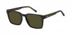 OKULARY TOMMY HILFIGER TH 2143S 7ZJ 55 ROZMIAR M