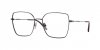 OKULARY KOREKCYJNE VOGUE EYEWEAR VO 4274 5149 51 ROZMIAR S