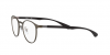 OKULARY KOREKCYJNE RAY-BAN® RX 6355 2620 50 ROZMIAR S