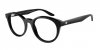 OKULARY KOREKCYJNE GIORGIO ARMANI AR 7239 5875 49 ROZMIAR S