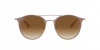 OKULARY RAY-BAN® RB 3546 907151 49 ROZMIAR S