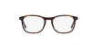 OKULARY KOREKCYJNE GIORGIO ARMANI AR 7003 5026 52 ROZMIAR M