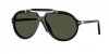 OKULARY PERSOL® PO 0202S 95/31 57 ROZMIAR M