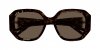 OKULARY CHLOE CH 0236S 002 56 ROZMIAR M
