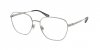 OKULARY KOREKCYJNE POLO RALPH LAUREN PH 1237 9266 55 ROZMIAR M