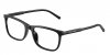OKULARY KOREKCYJNE DOLCE & GABBANA DG 3427 501 55 ROZMIAR M