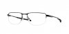 OKULARY KOREKCYJNE OAKLEY® ADDAMS 0.5 OX 3035 303501 54 ROZMIAR M