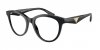 OKULARY KOREKCYJNE EMPORIO ARMANI EA 3236 5017 50 ROZMIAR S