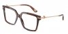 OKULARY KOREKCYJNE DOLCE & GABBANA DG 3397 3222 54 ROZMIAR M