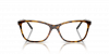 OKULARY KOREKCYJNE VOGUE EYEWEAR VO 5603 2718 52 ROZMIAR M