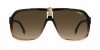 OKULARY CARRERA CA 1014S R60 64 ROZMIAR L