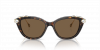 OKULARY SWAROVSKI SK 6010 100273 53 ROZMIAR M