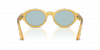 OKULARY PERSOL® LORIS PO 3378S 204/56 53 ROZMIAR M