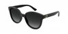 OKULARY GUCCI GG 1315S 002 54 ROZMIAR M Z POLARYZACJĄ