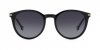OKULARY CAROLINA HERRERA HER 0230S 807 52 ROZMIAR M