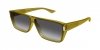 OKULARY SAINT LAURENT SL 757 004 64 ROZMIAR L