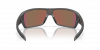 OKULARY OAKLEY® TURBINE ROTOR OO 9307 930731 32 ROZMIAR L Z POLARYZACJĄ