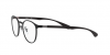 OKULARY KOREKCYJNE RAY-BAN® RX 6355 2503 47 ROZMIAR S