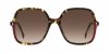 OKULARY CAROLINA HERRERA HER 0244S O63 56 ROZMIAR M