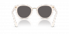 OKULARY VOGUE EYEWEAR VO 5230S 312487 54 ROZMIAR M
