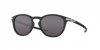 OKULARY OAKLEY® PITCHMAN R OO 9439 943901 50 ROZMIAR S