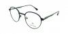 OKULARY KOREKCYJNE EVA MINGE EM 11424 C2 ROZMIAR S