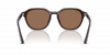 OKULARY RAY-BAN® RB 4459D 623173 54 ROZMIAR M