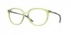 OKULARY KOREKCYJNE OAKLEY® BMNG OX 8150 815006 55 ROZMIAR M