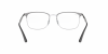 OKULARY KOREKCYJNE RAY-BAN® RX 6421 3004 54 ROZMIAR M