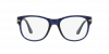 OKULARY KOREKCYJNE PERSOL® PO 3312V 181 54 ROZMIAR M