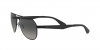 OKULARY RAY-BAN® RB 3549 002/T3 58 ROZMIAR M Z POLARYZACJĄ