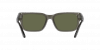 OKULARY PERSOL® PO 3315S 110358 58 ROZMIAR L Z POLARYZACJĄ