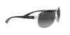 OKULARY RAY-BAN® RB 3386 003/8G 67 ROZMIAR L
