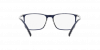 OKULARY KOREKCYJNE GIORGIO ARMANI AR 7244U 6003 53 ROZMIAR M