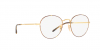 OKULARY KOREKCYJNE RAY-BAN® DAVID RX 3582V 2945 49 ROZMIAR S